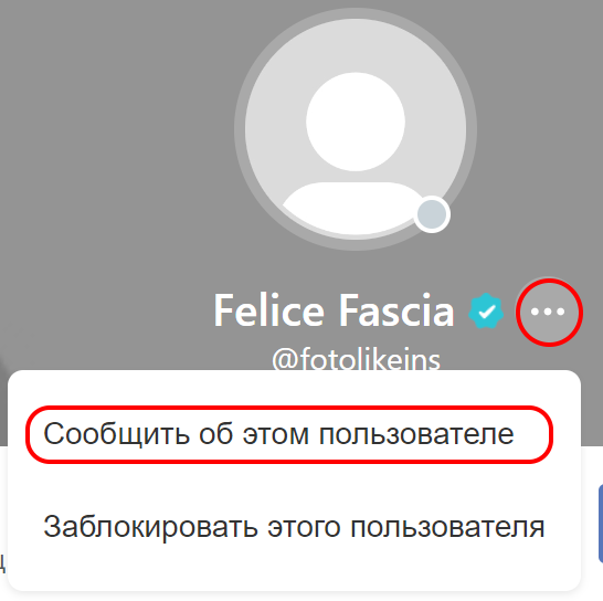 100550287.png