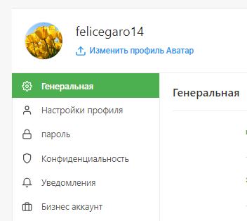 110109941.JPG