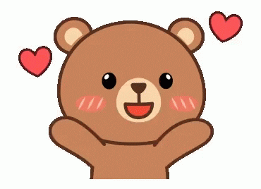 1101741.gif