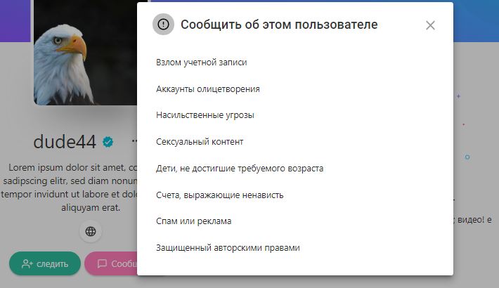 110228091.JPG